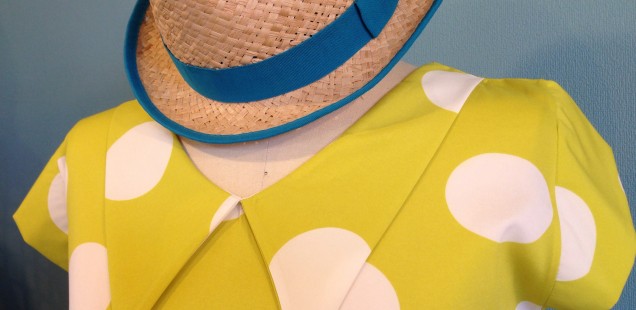 テンション上がっちゃったから・・・