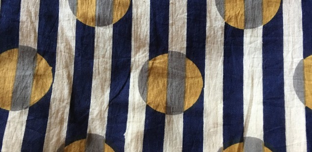 アカン、これめっちゃ可愛いやつや…！